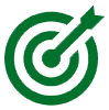 logo4