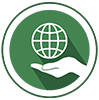 logo4